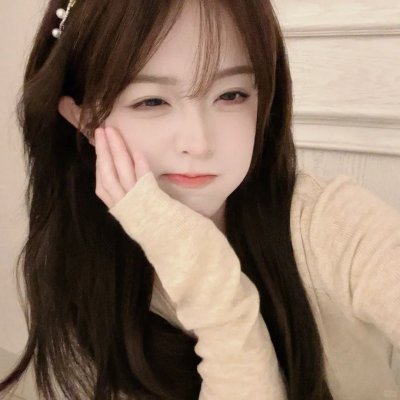 哥哥扭蛋