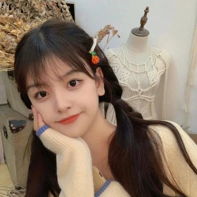 谷子熟了