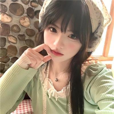 深夜咖啡屋：失踪的甜心