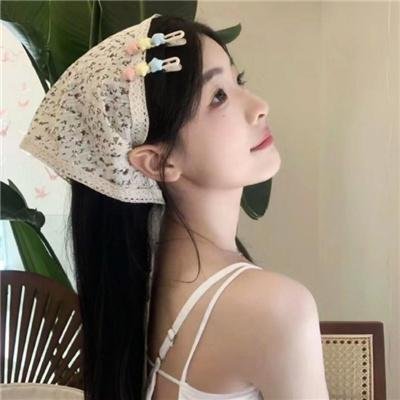 三轮车伕