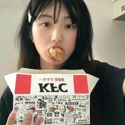 大卫与丽莎
