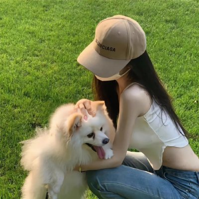 世上只有爸爸好