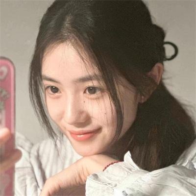 吾血之血