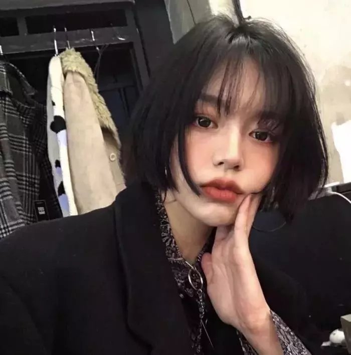 生而为人