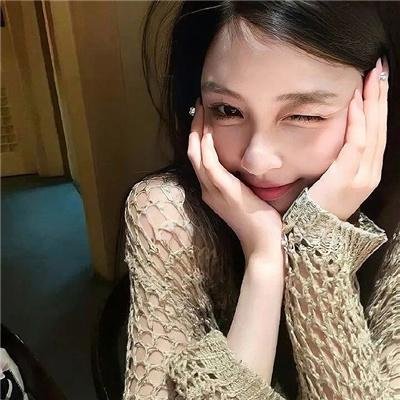 超异能冒险