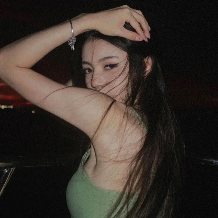 盲眼的基督