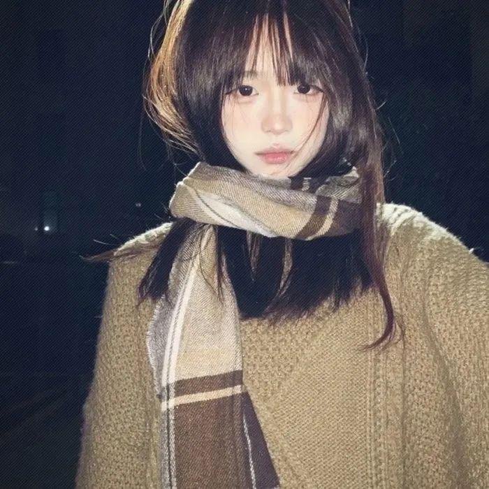 霹雳贝贝