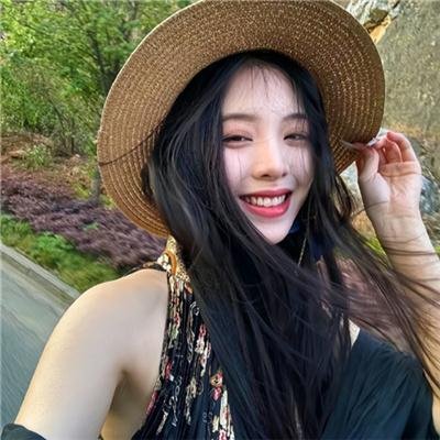 心如折纸
