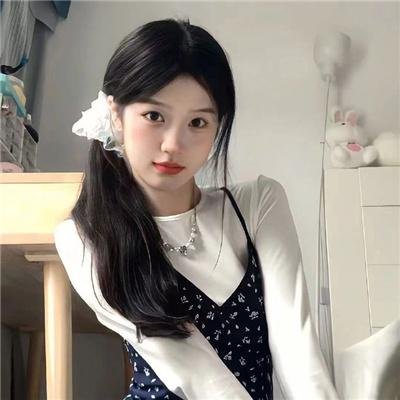 明星助理