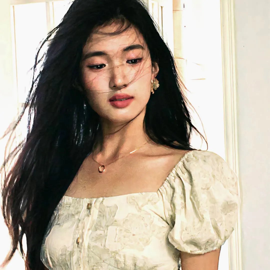 美谍入俄记第二季