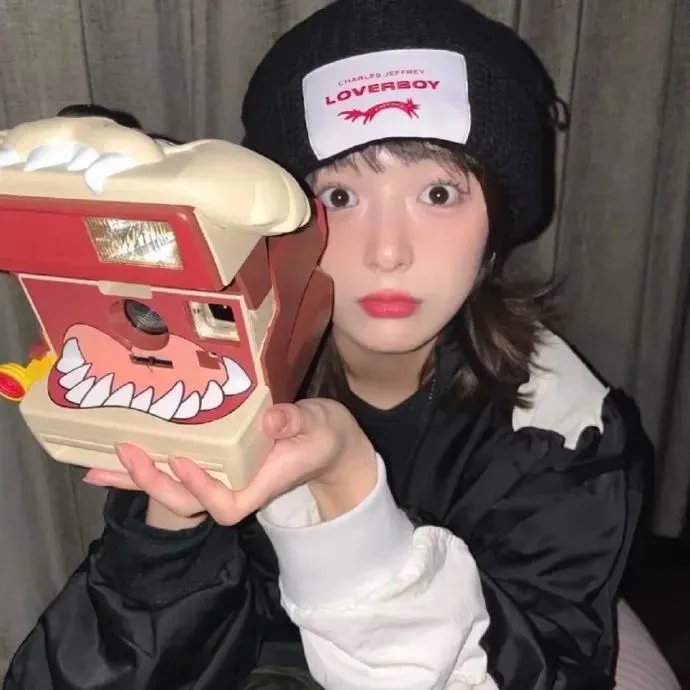 安珍与清姬
