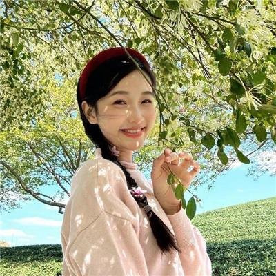 绯闻女孩第二季