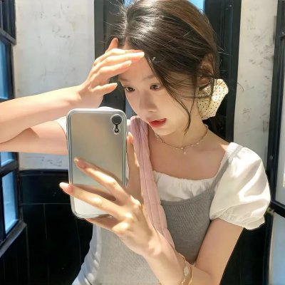 霹雳娇娃