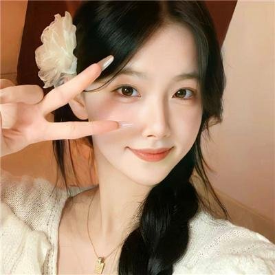 无人陪伴的儿童