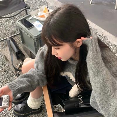 汉娜