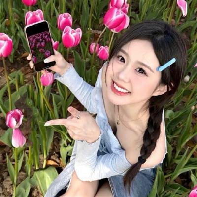 我们的歌第六季