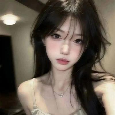 好小子，好功夫