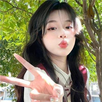 接球手间谍