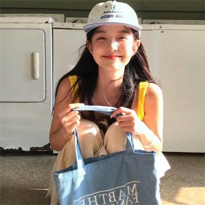 美国犯罪的最后日子