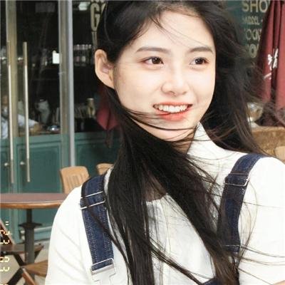 殊途同归