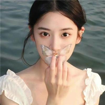 黑人商业教父